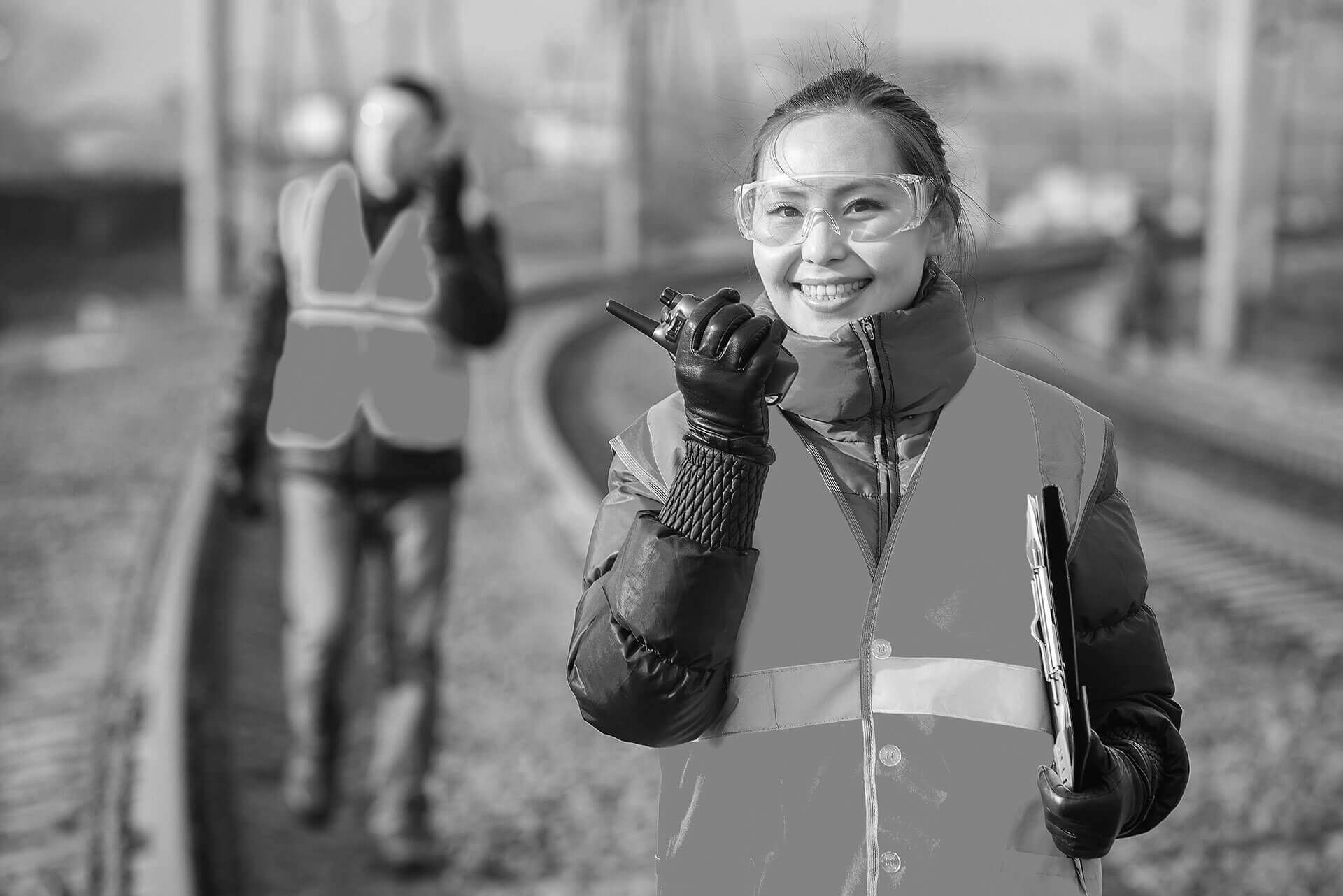 Arbeitnehmer-Überlassung