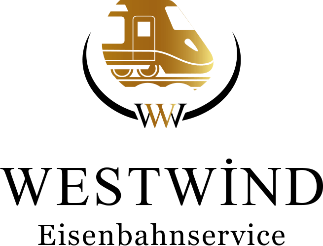 Westwind logo (1)